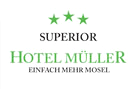 Logo Hotel Karl Müller